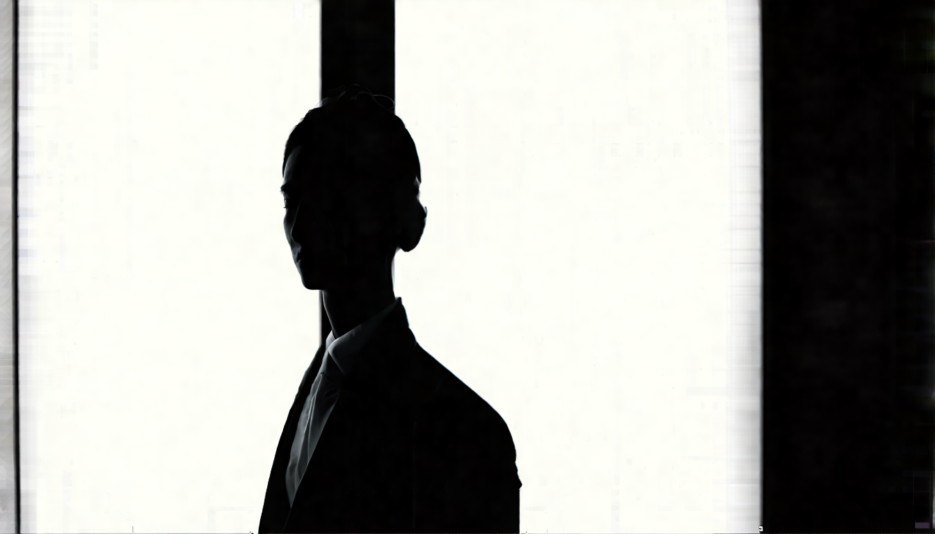 YahomanuKamushiについて